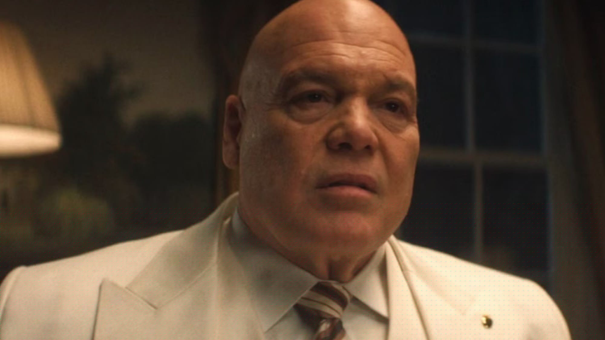 Could Kingpin Appear in a Spider-Man Film After All? Kevin Feige Gives a Thrilling New Update