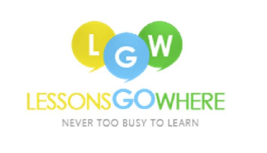 Comment on LessonsGoWhere Platform Lets Singaporeans Book Lessons Online by LessonsGoWhere Platform Lets Singaporeans Book Lessons Online | Kungpao.tv
