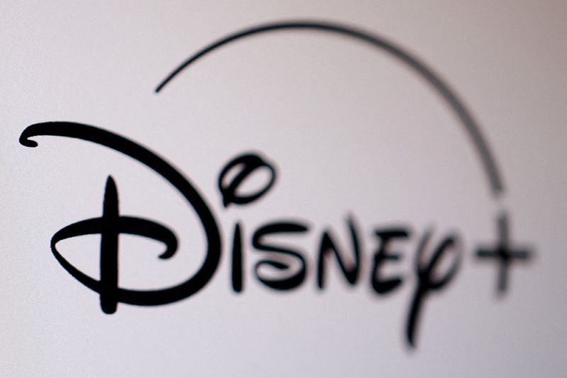 Disney wins global streaming rights for Formula E races