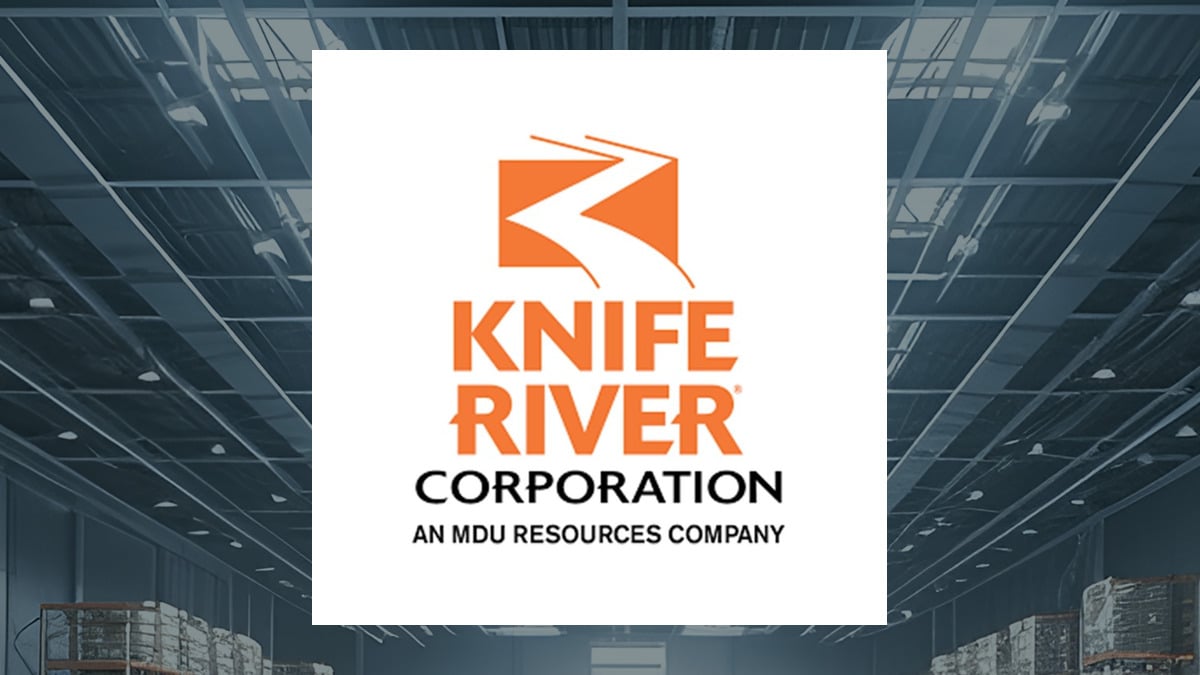 Reviewing Knife River (NYSE:KNF) and Boral (OTCMKTS:BOALY)