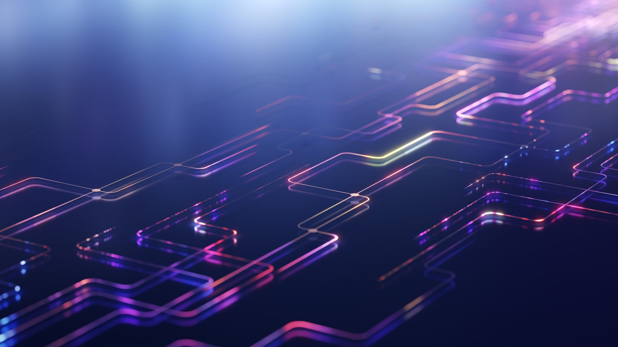 Local tech set for take off with 14 new projects supported by government funding