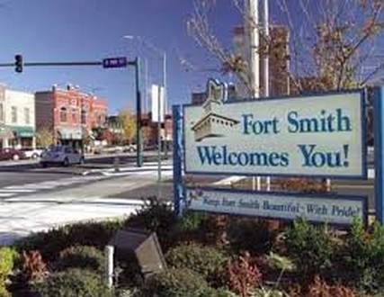 Fort Smith mayoral field set at seven candidates