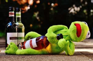 Comment on Ilhan’s Husband Appears to Sell No Wine from a Fake Winery by Paladin