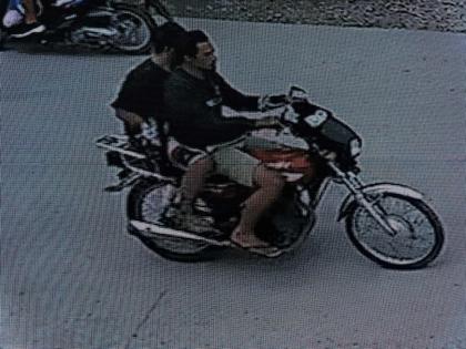 3 Suspects in businessman’s slay nabbed after 5-day manhunt