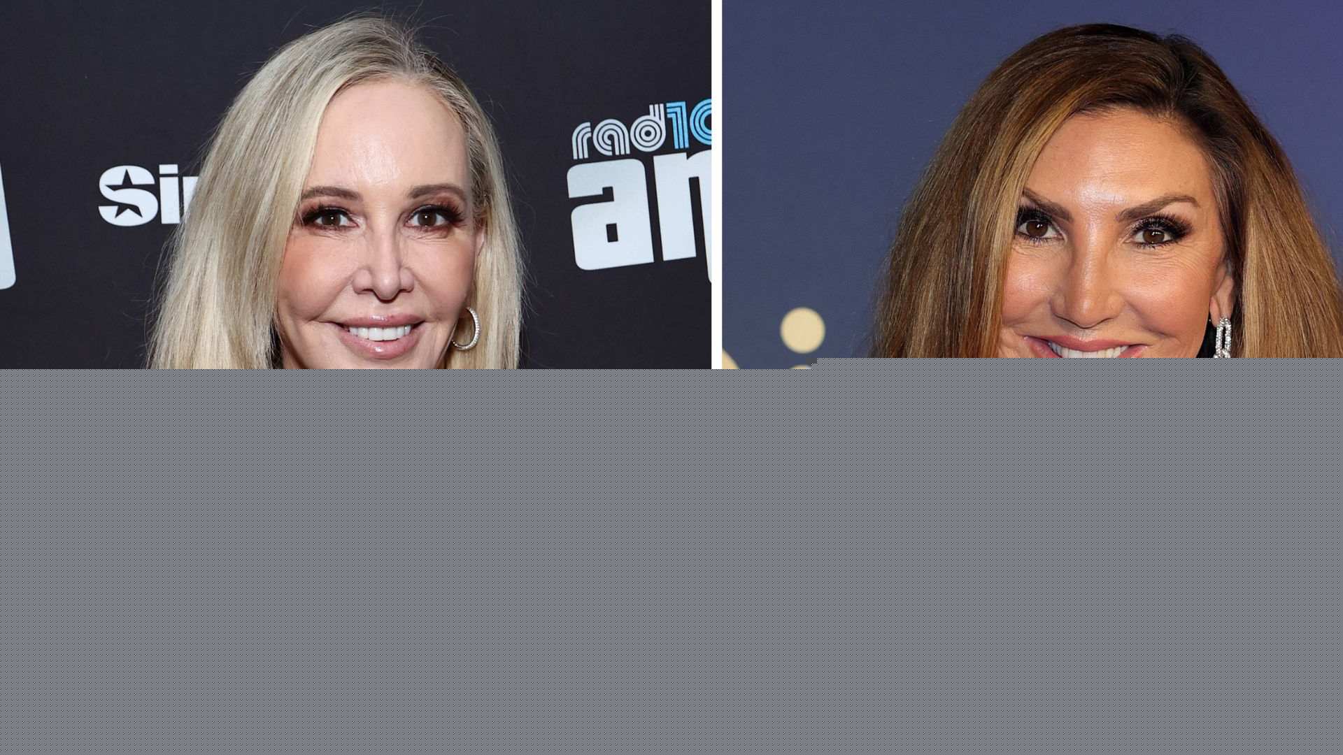 Shannon Beador Responds to Heather McDonald’s Viral Video, Debunks Storyline Claims
