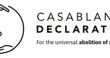 Casablanca's Involvement in Protecting Women and Children in Ecuador