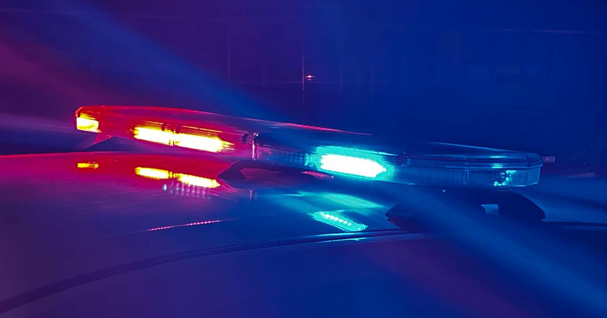 Cumbola Man Charged After Disturbance at Port Clinton Hotel Bar