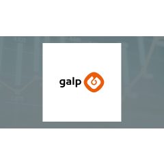 Comparing Galp Energia SGPS (OTCMKTS:GLPEY) and Valero Energy (NYSE:VLO)