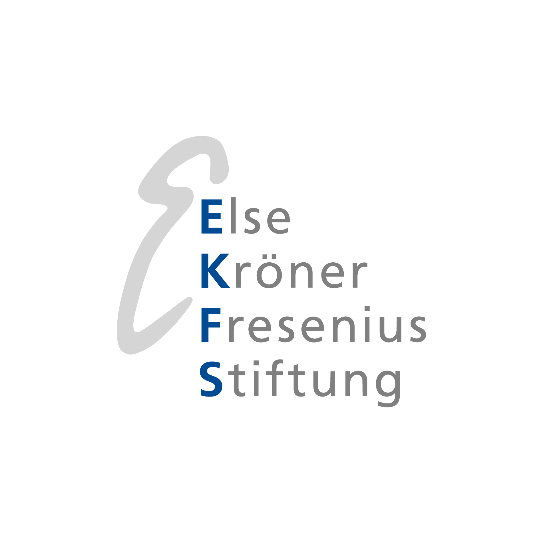 Neue Ausschreibung: Else Kröner Medical Scientist Kollegs 2026 - Jetzt bewerben bis 22.04.2026