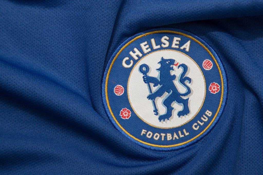 Chelsea v Liverpool on TV today – Watch live