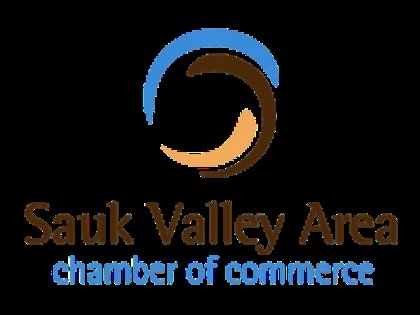 Sauk Valley chamber cancels annual steak fry after some board members break away, create competing fundraiser