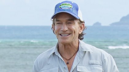 All 49 Seasons Of Survivor Have A Free Streaming Home
