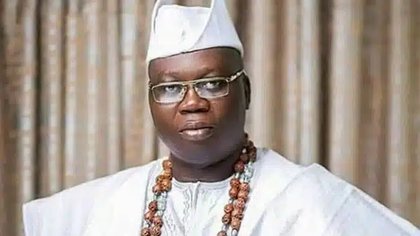 I Have To Sound The Alarm – Gani Adams Sends Warning To Yoruba Monarchs