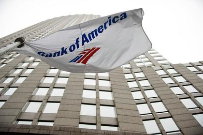 Bank of America Boosts Minimum Wage to $25 For All Hourly Full-Time Employees