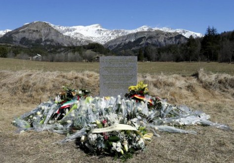 Familiars de les víctimes de Germanwings demanden l’estat alemany