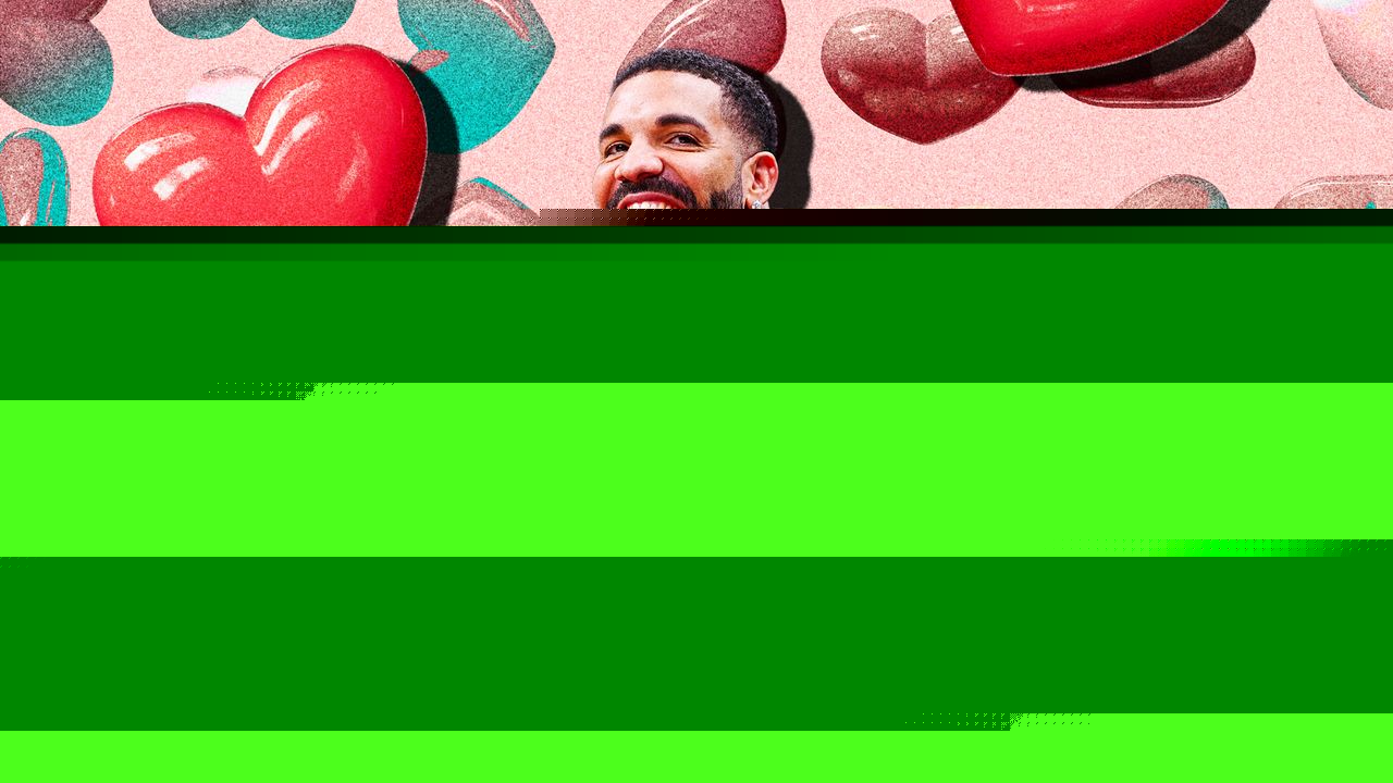 Is Drake a better ragebaiter than rapper now?
