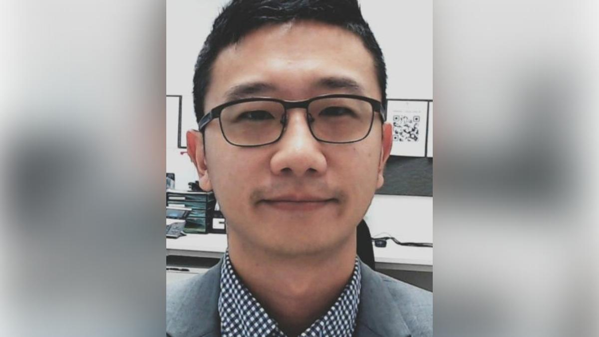 Chia Saw: Perth paediatrician hit with additional child sexual assault charges as alleged victims climb to 18