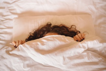 Like staying up late? You may be putting yourself at risk of heart problems