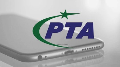 PTA Steps Up Crackdown on Telecom Fraud, Blocks 1,875 Mobile Numbers in FY2024–25