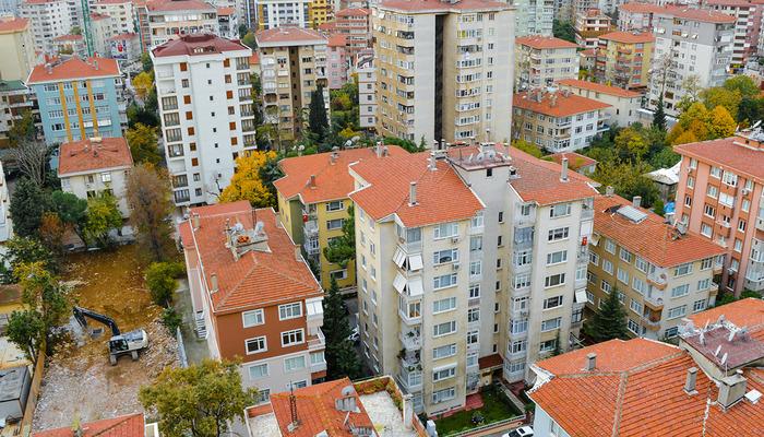 Kiralık Sosyal Konut Projesi'nde başvuru detayları belli oldu!