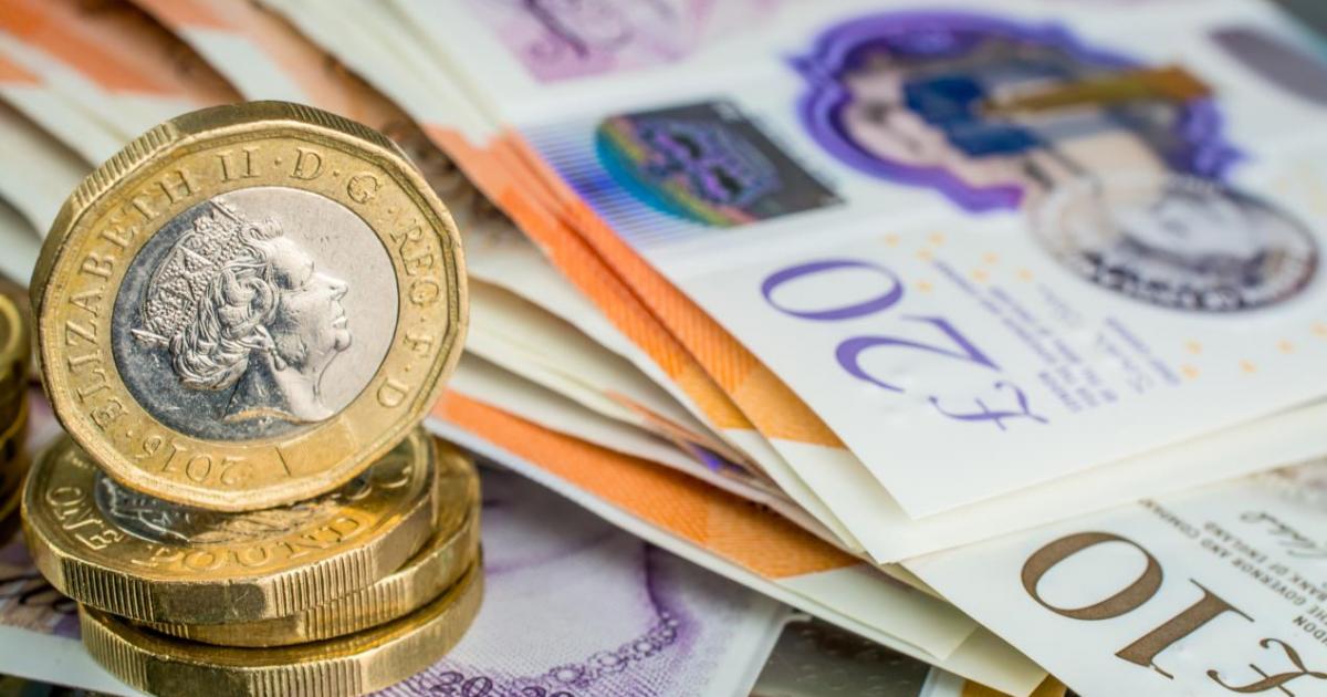 Buckinghamshire residents to have say on potential Tax Reduction Scheme
