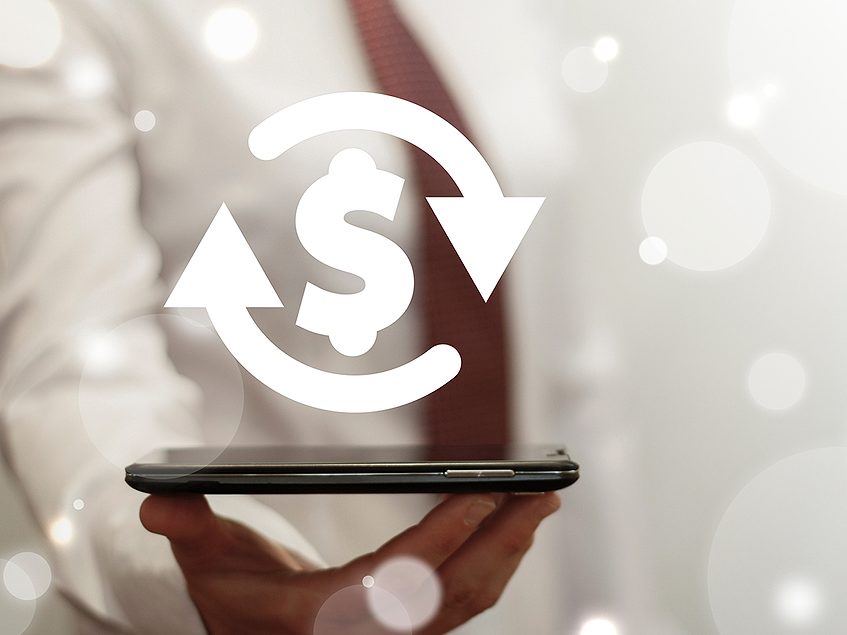 AI platform Chai, radiopharma Advancell top July private financings