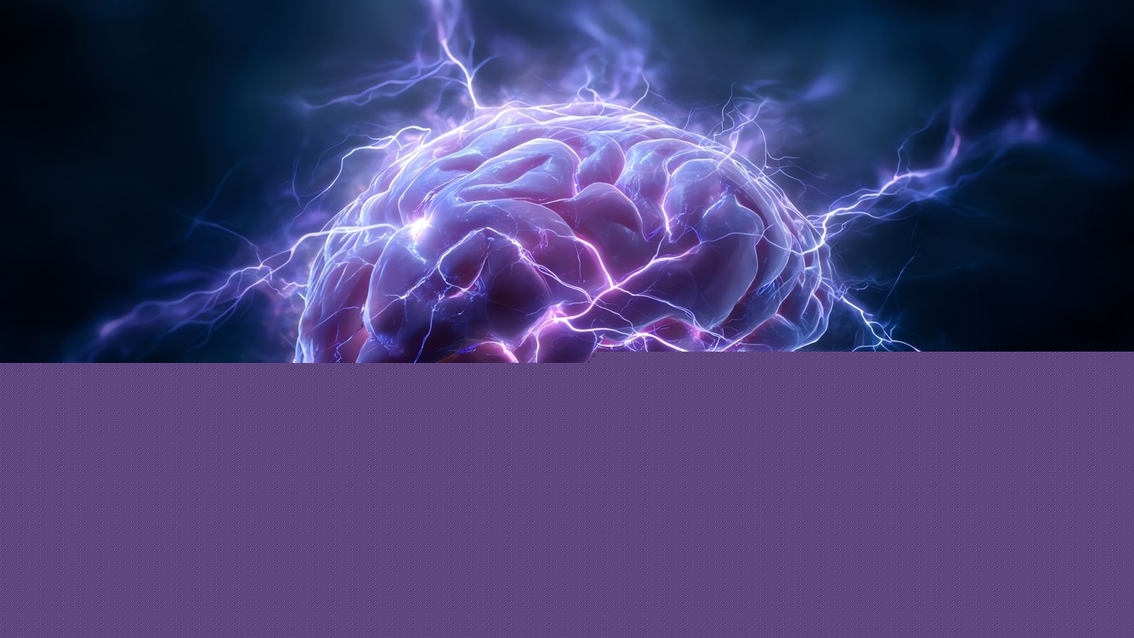 ‘Motivation cells’ discovered: Scientists identify neurons that help us keep working for rewards