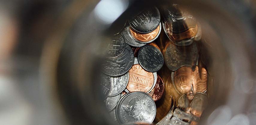 Another positive year expected for salaries in 2026