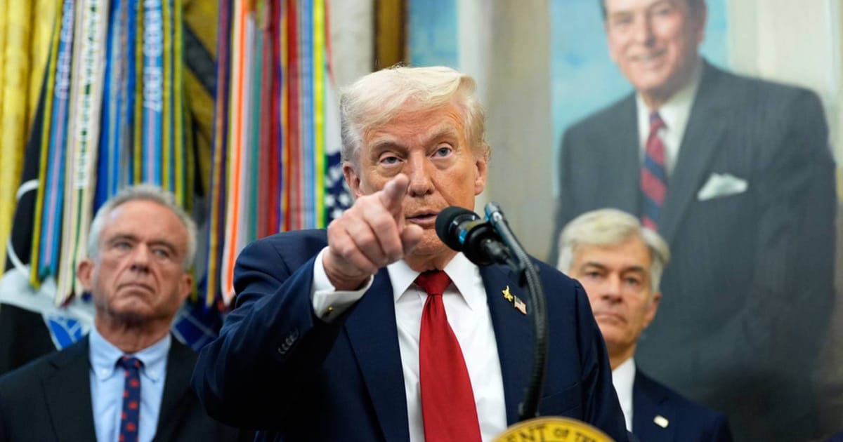 Trump tells Israel to stop bombing Gaza, saying Hamas is ready for peace