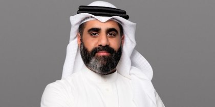 Over 2 Million work hours saved in 2025 as Shaffra expands autonomous AI teams
