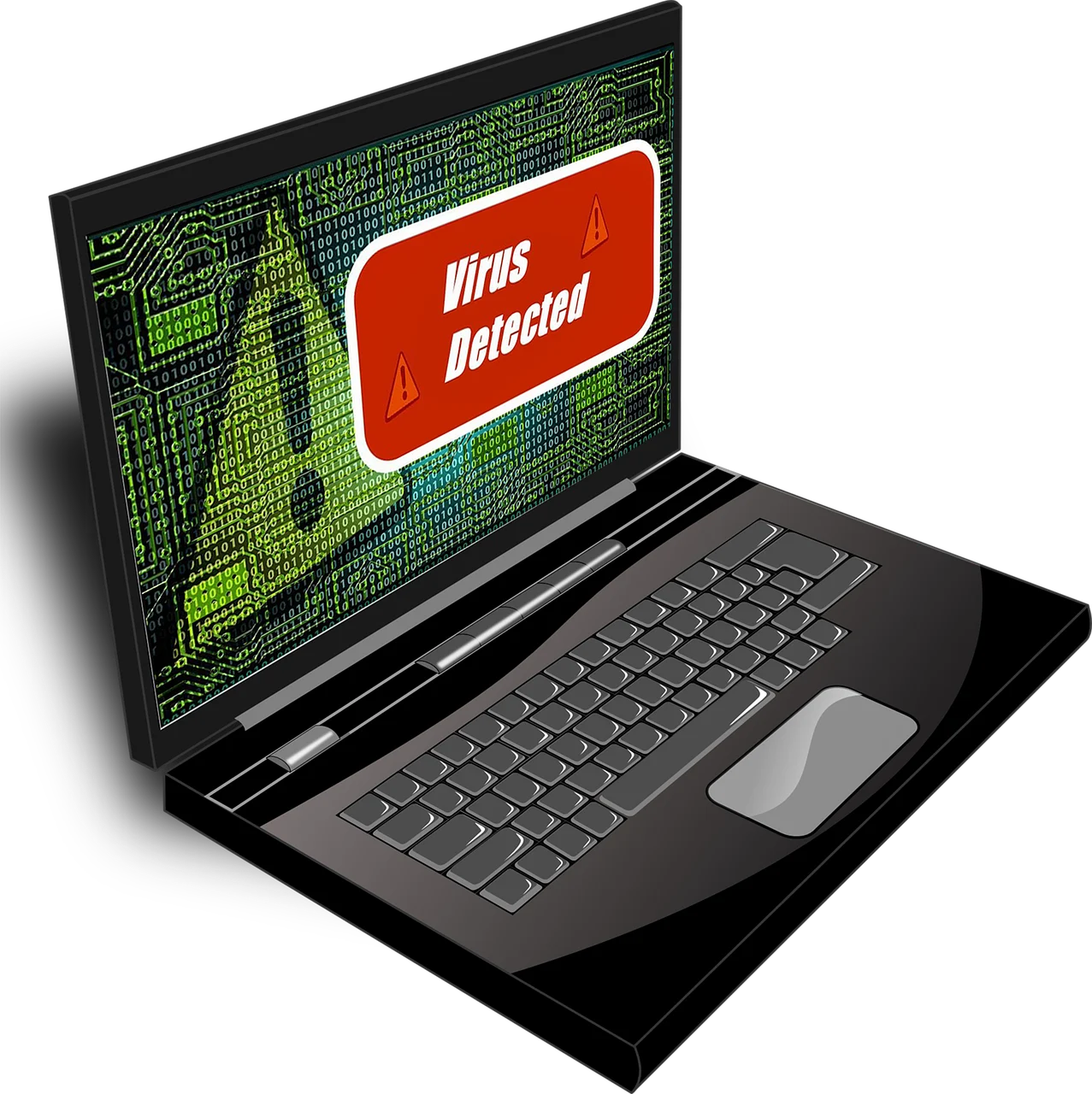 cyber_Folks: 52% dintre atacurile ransomware au loc în weekenduri sau de sărbători