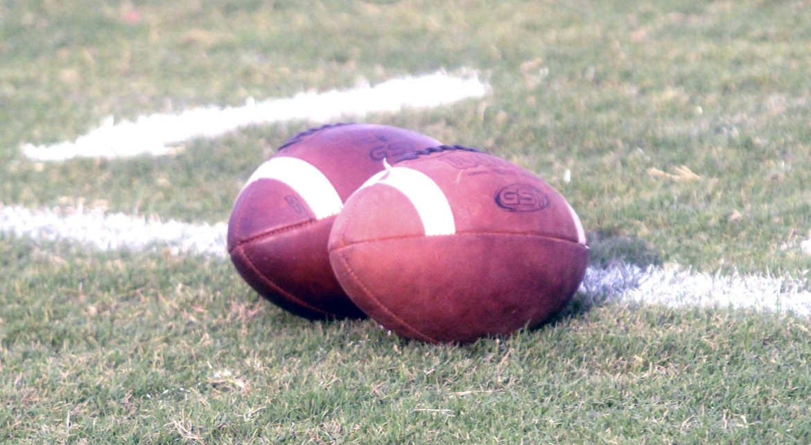 High school football: Week 5 game capsules