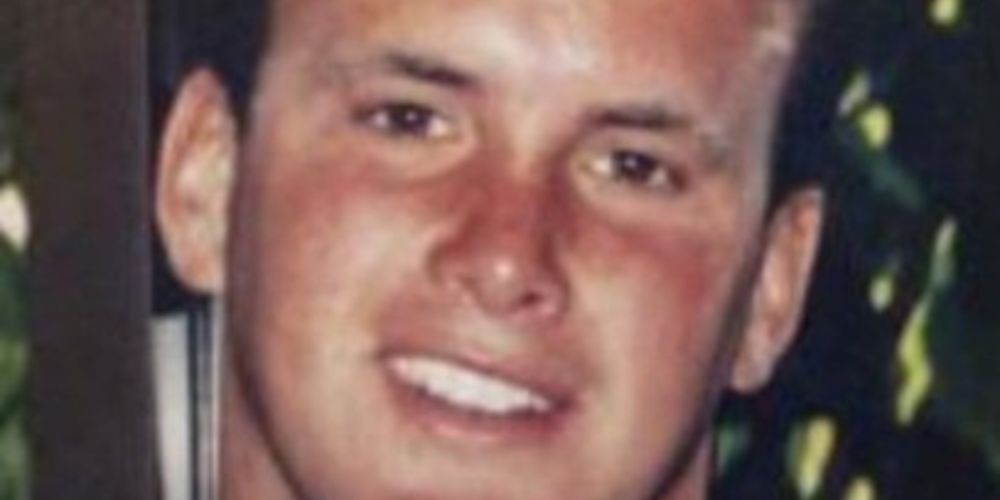 Toronto Police Association, slain officer's family call for parole system reform