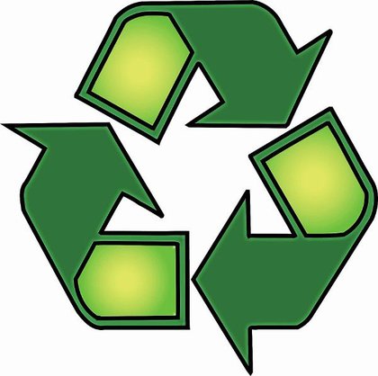 Lorain County Solid Waste Management District recycling contest a success