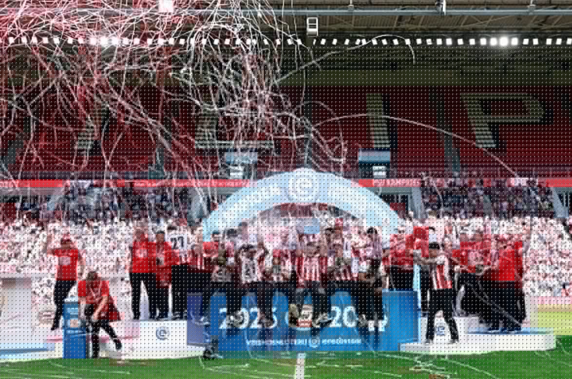Prediction: PSV vs Sittard