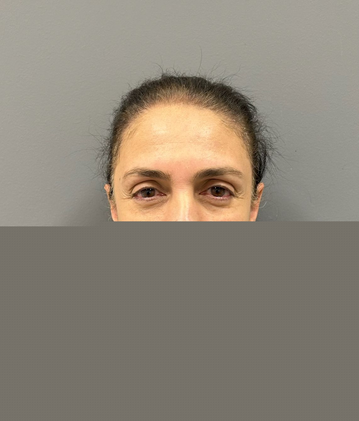 Comment on Visalia Police captain arrested for alleged embezzlement has history of collections cases by R Elizabeth