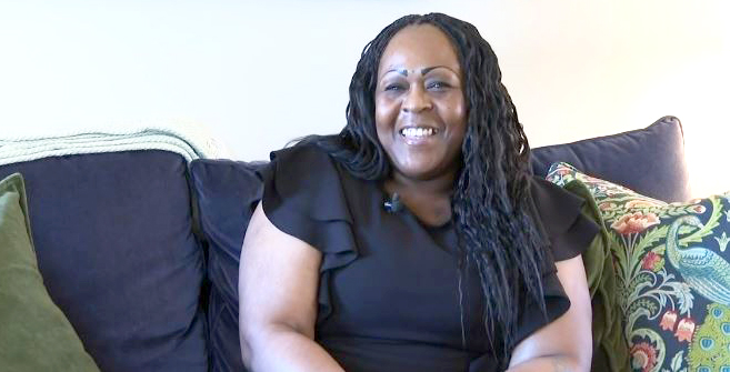 After 23 years, she’s free: Nicole Boynton’s path to hope under Georgia’s Survivor Justice Act