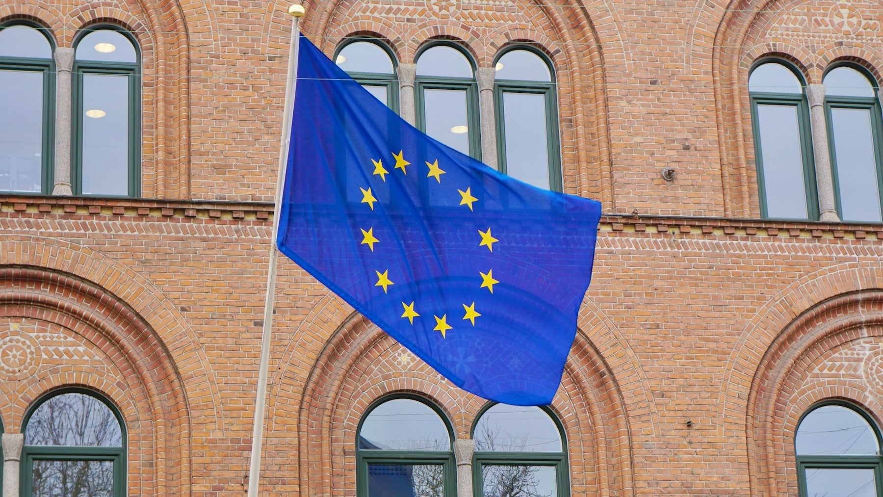 La Unión Europea prepara nuevas sanciones contra el régimen iraní