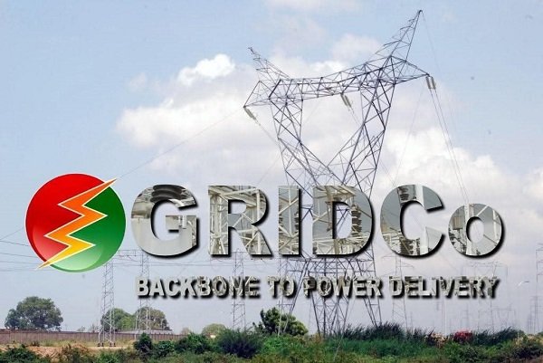Power outage hits parts of Ghana after system disturbance- GRIDCo