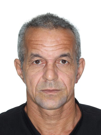 Ex-funcionário golpeia com faca e tesoura gerente de posto de gasolina após demissão no Espírito Santo