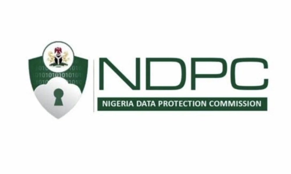 FG orders MDAs to comply with data protection Act