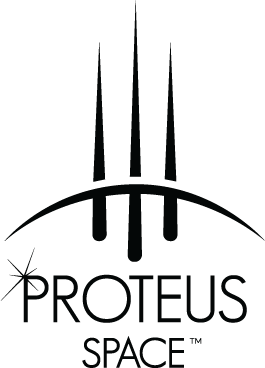 Proteus Space Names Maj. Gen. Kim Crider (USAF, Ret.) to Board of Directors