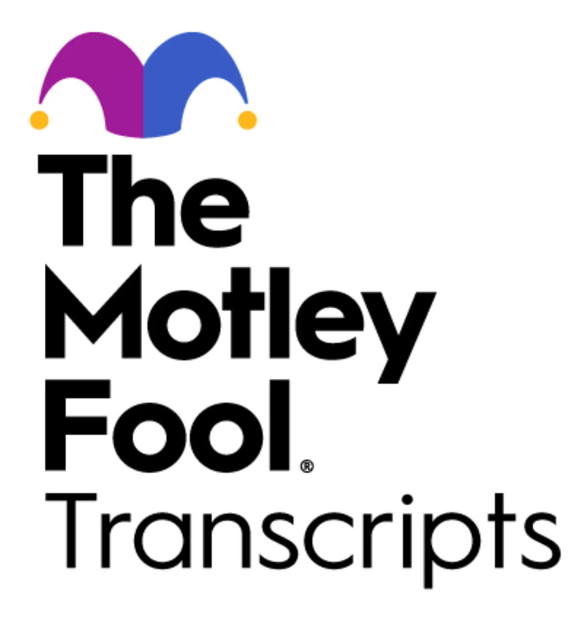 Apollo (APO) Q2 2026 Earnings Call Transcript