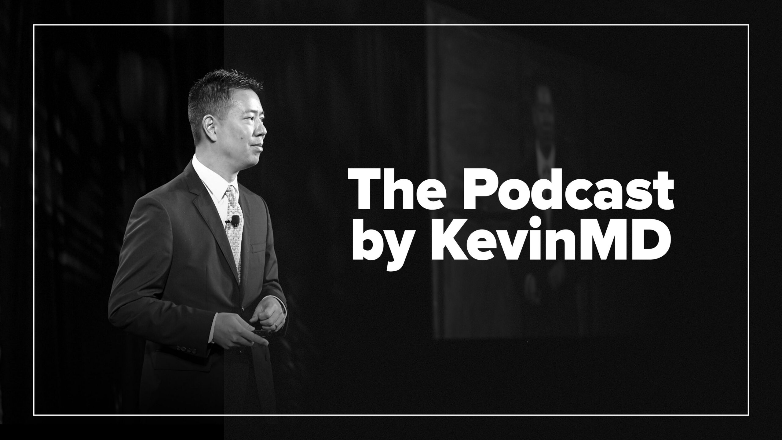 World Health Organization reframes fertility care as a fundamental right [PODCAST]