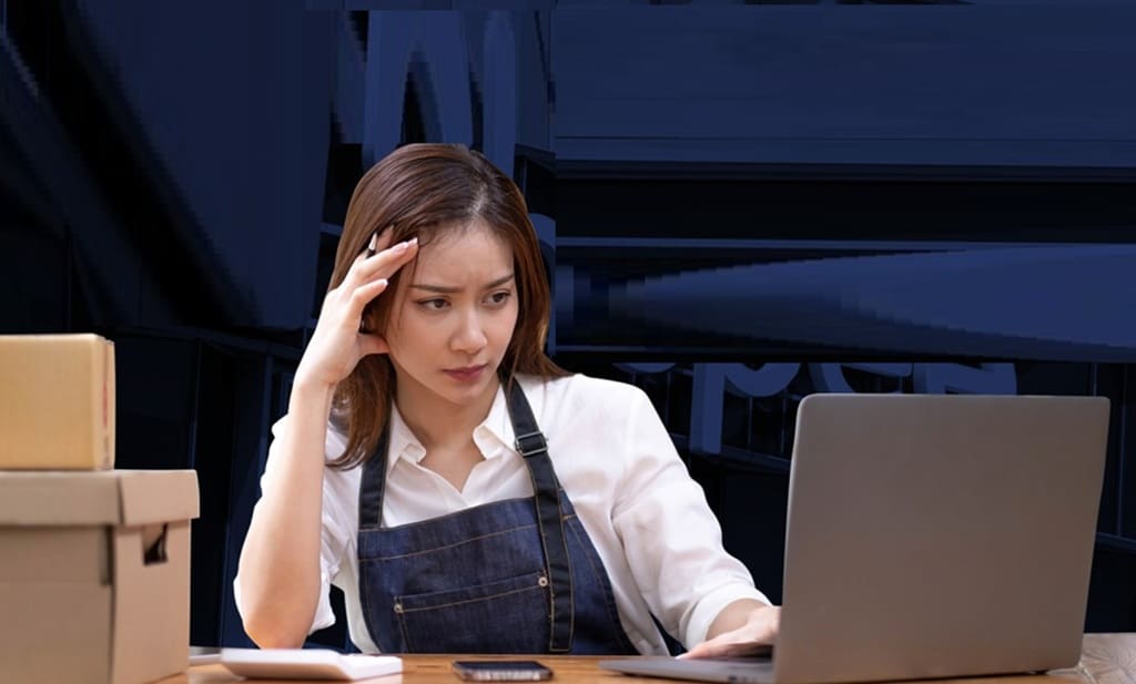 Thailand’s E-Commerce Vendors Push Back Against High Platform Fees