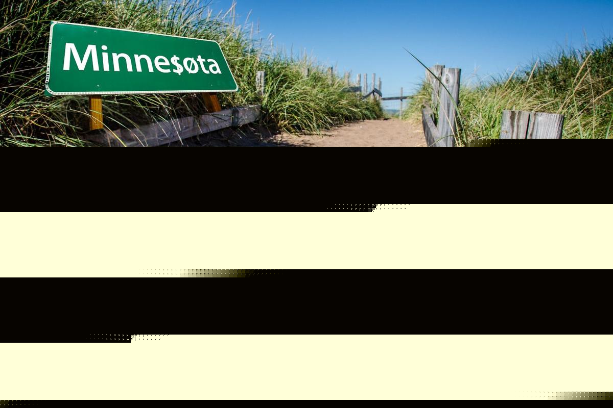Huge List of the Highest-Rated Free Things To Do in Minnesota