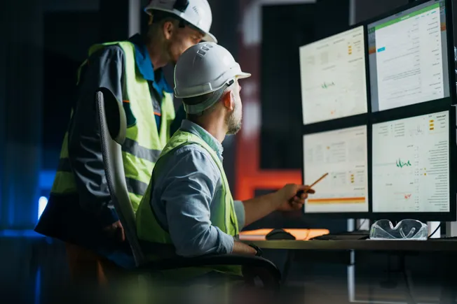 ‘Historic’ labor market shrinkage highlights need for AI, economist says
