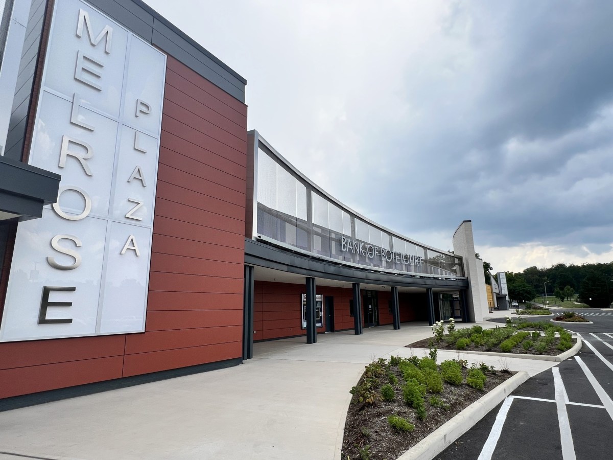 News briefs: Harrison Museum in Roanoke set to open in its new location