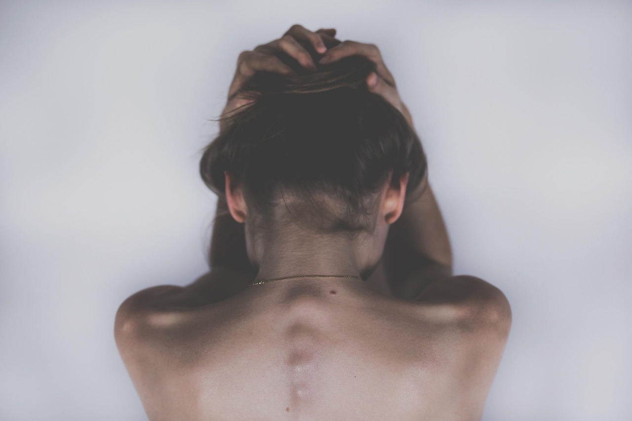 Major Depressive Disorder vs. Sadness: Why Clinical Depression Symptoms Require Professional Help