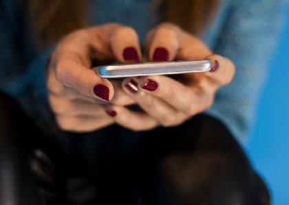 Get the 471: New area code comes to Mississippi Friday